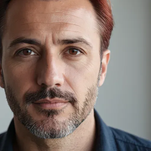 Babür Mayhoş