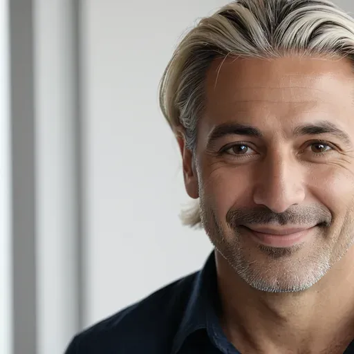 Kenan Çatalbaş