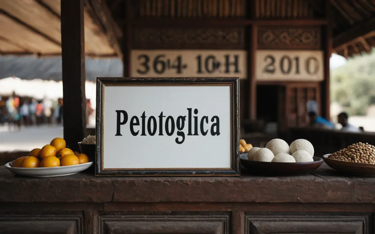 Close-up editorial still life relevant to Travel: neutral color palette, shallow depth of field, no cultural objects, no text, no logos.