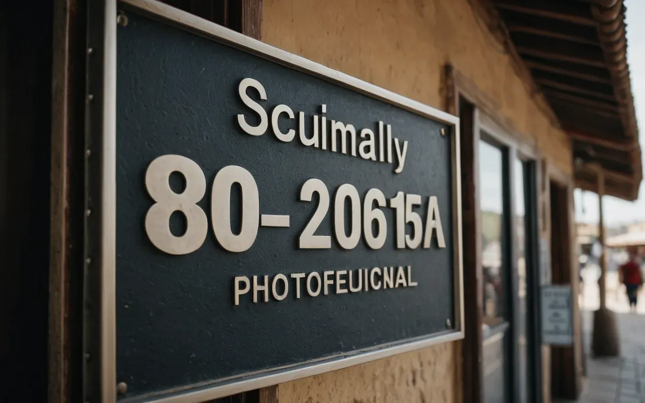 Wide editorial photograph relevant to Travel: a clean, modern, culturally neutral scene with soft natural lighting, no people, no text, no signage.