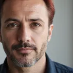 Babür Mayhoş