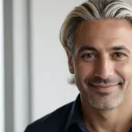 Kenan Çatalbaş