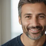 Nurdan Çetiner